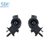 Auto Part Rubber Engine Mount UC9M-39-050T for Mazda BT-50
