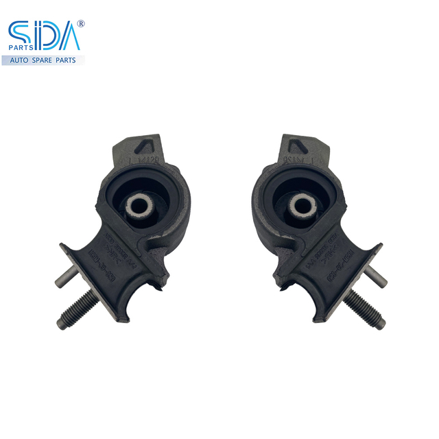 Auto Part Rubber Engine Mount UC9M-39-050T for Mazda BT-50