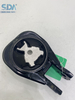 Hot Selling Parts Engine Mount BDEM-39-040 for Mazda 3 AxelaL/BP 1.5L 2018-2022