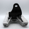 For Ford Focus 2005-2011 Part # 5S4Z-6038-CB Engine Motor Mount