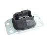 OEM 6G91-7M121AA 6G917M121AA Engine mounting For FORD MOTOR COMPANY USA