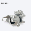 Wholesale High Quality Auto Spare Parts Engine Mount Rubber Iron 50820-SWG-T01 for Honda CR-V 2007-2011