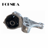 Own Factory High Quality Auto Parts Engine Mount 50830-T0T-H81 for Honda CR-V CRV IV 2.4L 2012-
