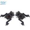 Wholesale High Quality Auto Parts Suspension Parts Engine Mounts 12361-25041 for Toyota Camry Venza