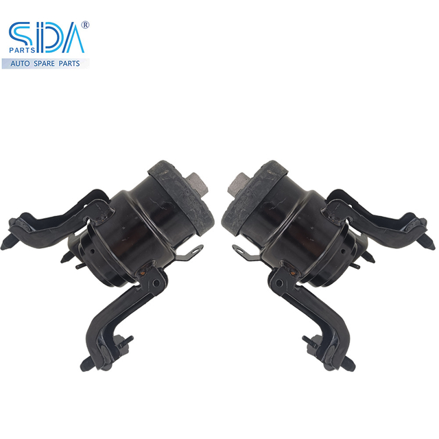 Wholesale High Quality Auto Parts Suspension Parts Engine Mounts 12361-25041 for Toyota Camry Venza