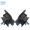 High Quality Auto Parts Engine Mounts 12361-35050 for Toyota HILUX 1983-2006 TUV 1996-2007