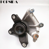 Wholesale Car Spare Parts Transmission Bracket Gear Box Engine Mount 50870-TA2-H03 for Honda Accord CP1 2008-2012 