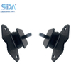 Wholesale Auto Parts Japanese Car Engine Mount 12361-54120 for Toyota RAV4 HILUX Land Cruiser