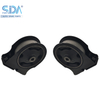 Wholesale Auto Parts Engine Mounts 12361-74340 for Toyota CARINA ED 1993-1998 CELICA 1993-1999 RAV4 1995-2000