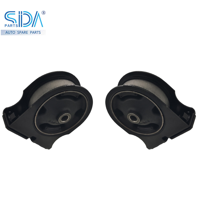 Wholesale Auto Parts Engine Mounts 12361-74340 for Toyota CARINA ED 1993-1998 CELICA 1993-1999 RAV4 1995-2000