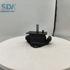  Factory Auto Motive Parts Engine Mount 12361-75100 for TOYOTA HIACE/REGIUSACE 2004- 2013