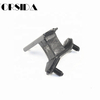  Hot sale Factory Outlet Black Right Engine Motor Mounting With Oil 50810-SDB-A02 For Honda Accord 3.0 CM6 2003-2007