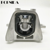  Brand New Replacement Right Side Engine Mount Transmission Mount 50850-SNC-A91 for Honda Civic 1.3L Hybrid 2006-2011 
