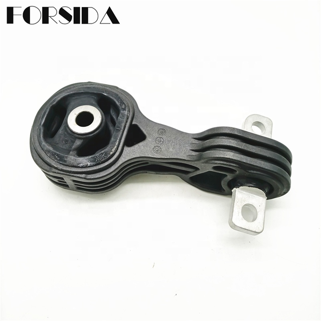 Wholesale Quick Delivery Auto Parts ENGINE SEAT Motor Mount 50820-SNC-034 for Honda CIVIC 2007-2011 FA3