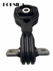 Top Quality Best Price All Vehicle Models Engine Mounts 50890-SNC-A91 for Honda Civic 1.3L Hybrid 