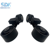 Factory Direct Suitable Bracket Engine Mounts 12363-0H080 for Toyota Camry
