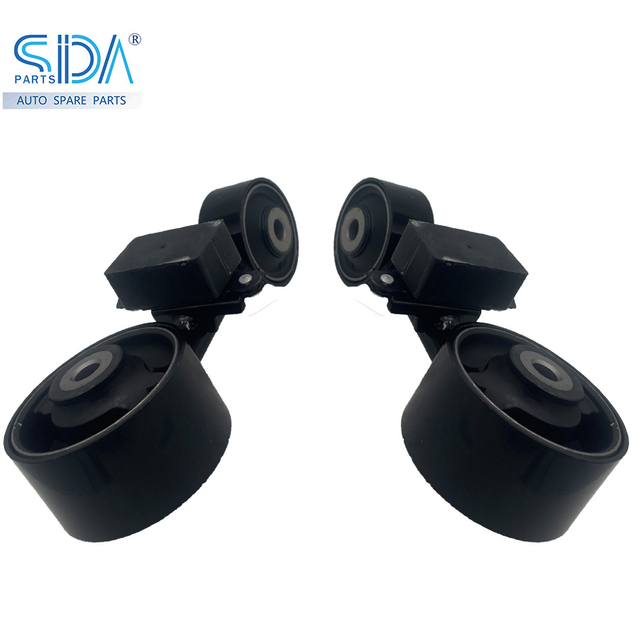 Factory Direct Suitable Bracket Engine Mounts 12363-0H080 for Toyota Camry