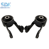  Wholesale Factory Bracket Engine Mounts 12363-0M090 for Toyota YARIS NCP15#,NSP15# 2013- VIOS/LIMO