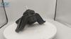 High Quality Auto Spare Parts Engine Support Mount 21810-2S900 for Hyundai Tucson