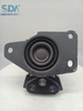 High Quality Auto Spare Parts Engine Support Mount 21810-3A800 for Hyundai Trajet