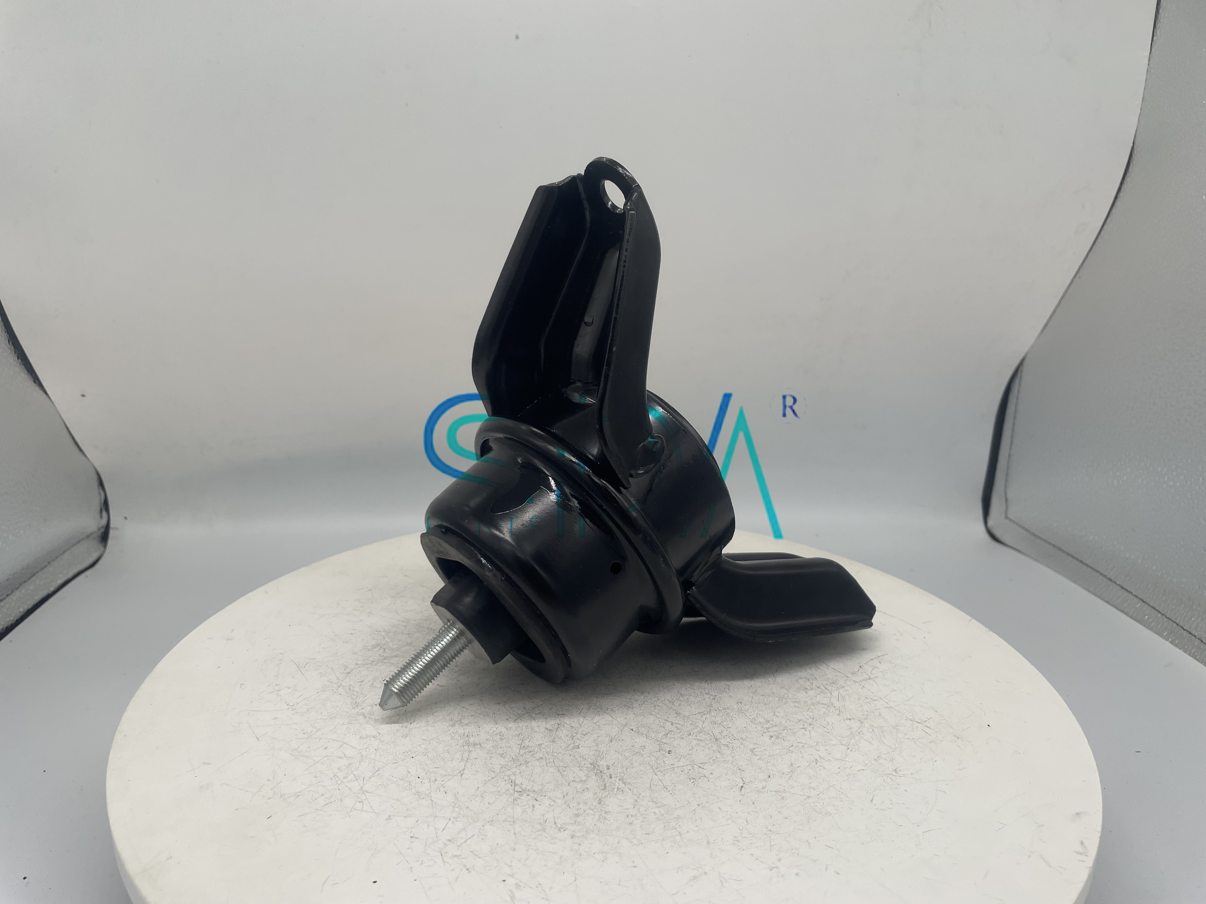 21810-2S000 (7)