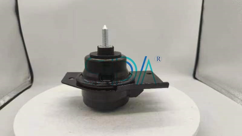 21810-1G100 (4)_1