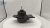  Wholesale High Quality Auto Spare Parts Suspension Engine Mounts 21810-1G100 for Hyundai Accent