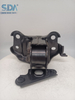 High Quality Auto Spare Parts Systems Engine Motor Mounts 12372-36060 for TOYOTA Rav4 2.5L