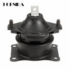 Wholesale Quick Delivery Genuine Engine Mount Bush Rubber 50810-S2A-003 for Honda S2000 AP1 AP2