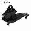 Wholesale Top Quality Engine Motor Mount 50850-SEA-A00 for Honda Acura TSX 