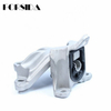 Wholesale Lower Price Auto Spare Parts Engine Transmission Mounting 50850-TR6-A81 for Honda Civic