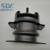 Wholesale Top Quality Engine Mount Front Transmission 50800-S0X-A04 for Honda Acura MDX Pilot 2000-2003