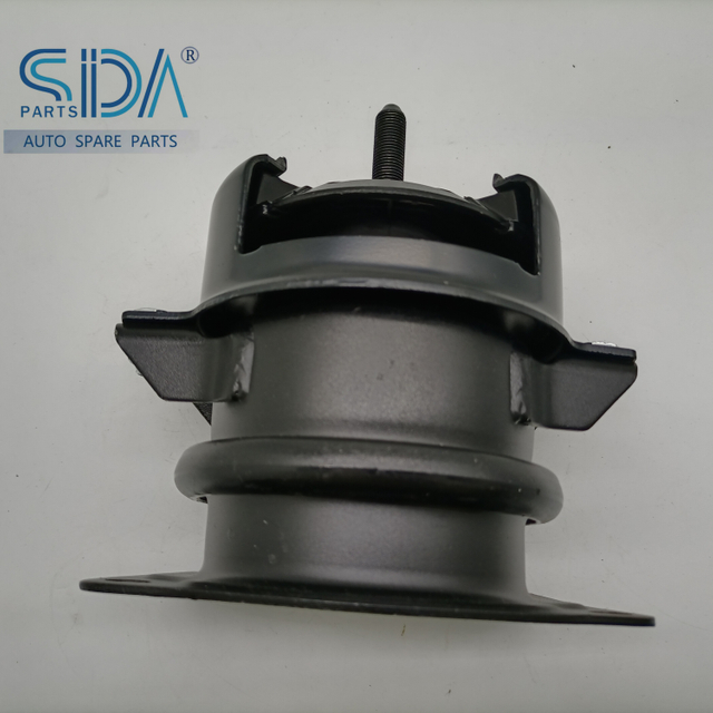 Wholesale Top Quality Engine Mount Front Transmission 50800-S0X-A04 for Honda Acura MDX Pilot 2000-2003