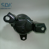 Wholesale Great Quality High Performance Auto Parts Engine Mount 50820-S04-003 for Honda Civic