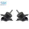  Hot Sale Engine Mounting 12372-0H060 for Toyota Camry