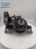 Wholesales Top Quality Suitable Engine Motor Mount 21810-26750 for KIA SORENTO HYUNDAI AVANTE