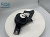 Wholesales Top Quality Suitable Engine Mount 21810-26850 for HYUNDAI Santa