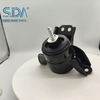 Auto Spare Parts Wholesale High Quality Insulator Engine Mounts 21810-B2000 for Kia Soul