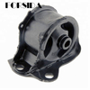 All Vehicle Model Auto Spare Parts Right Engine Mount 50805-SM4-020 Fit for HONDA ACCORD ASCOT CB4