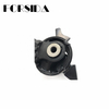 Auto Spare Part 50810-SEL-T01 Brand New Condition Engine Mounting for Honda Fit 1.3 1.5 MT at 2003-2008
