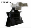 Brand NEW Repalcement Factory Outlet Engine Motor Mounting 50820-SVA-A05 50820-SNA-023 For Honda Civic FA1 1.8 2006-2011