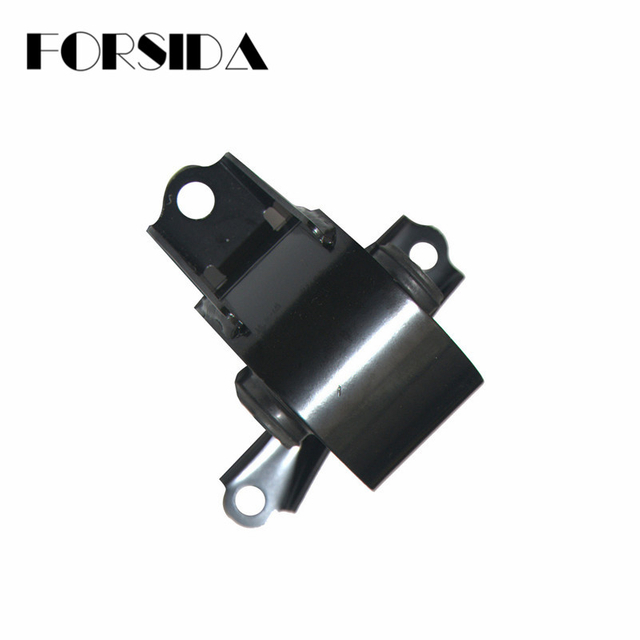 Wholesale Auto Spare Parts Engine Mounting 50820-SHJ-A61 for Honda MDX 2001- YD1 