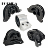 Great Quality Rubber Engine Mounting 50820-SR3-003 for Honda CIVIC 1994-1995 5MT
