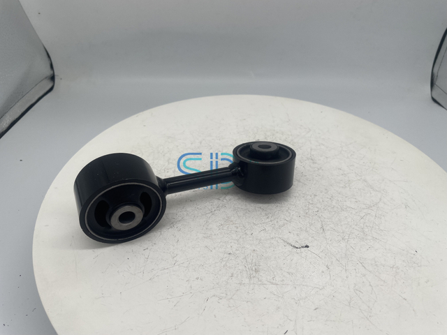  Wholesale Great Quality Auto Parts Engine Mounting 12363-74120 for Toyota Camry 2.2L