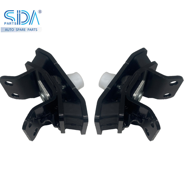 Wholesale Price Engine Support Fit Engine Mounting 12371-0L200 for Toyota Fortuner