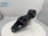 Wholesale High Quality Auto Spare Car Rubber Absorber Engine Mount 12371-11290 for Toyota Tercel 1990-1994 EL4 RE M
