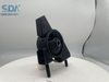  Wholesale Auto Spare Parts Accessories Engine Motor Mounting 12371-15200 for Toyota Corolla Altis 1.3L 2E 1.6L 1989-1992