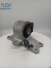High Quality Auto Spare Parts Systems Engine Motor Mount 12372-31120 for TOYOTA Corolla
