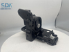  Auto Engine Parts Systems Engine Motor Mount 12372-31021 for TOYOTA Alphard ACR50 RAV4 HIACE