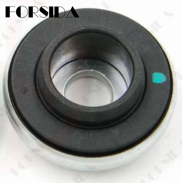 Auto Spare Parts Shock Absorbers Strut Mount 51726-SAA-003 for HONDA CITY V Saloon (GM2 GM3) 